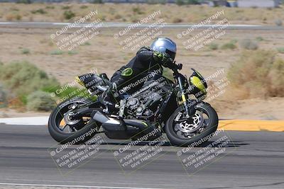media/Oct-01-2023-SoCal Trackdays (Sun) [[4c570cc352]]/Turn 14 Side (1135am)/